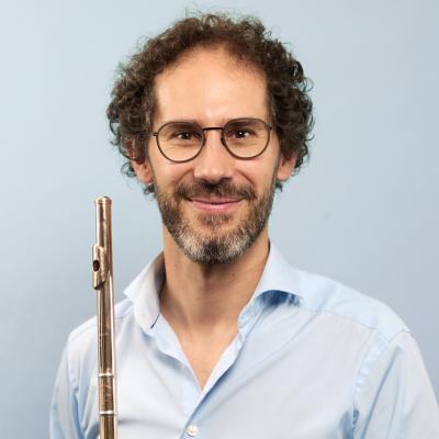 Julien Rallu